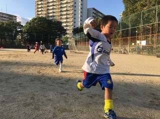 1509016161941.jpg