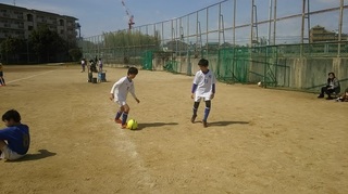 DSC_1903@2.jpg