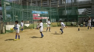 DSC_1905@2.jpg