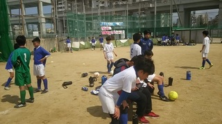 DSC_1917@2.jpg