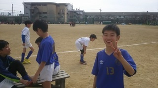 DSC_1936@2.jpg