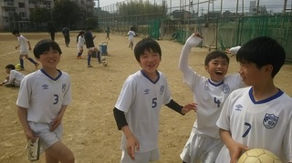 DSC_1942@2.jpg