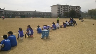 DSC_1949@2.jpg