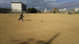 DSC_2063.JPG
