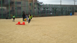 DSC_2101.JPG