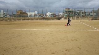 DSC_2102.JPG