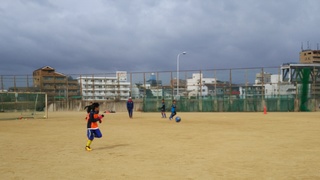 DSC_2110.JPG