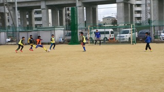 DSC_2143.JPG