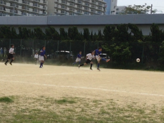 IMG_6875.PNG